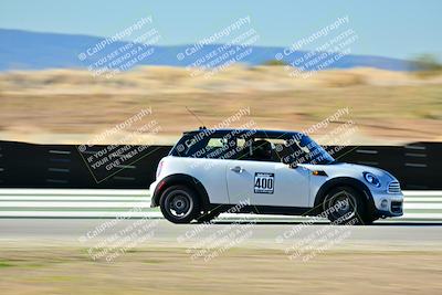 media/Dec-13-2025-Extreme Speed (Sat) [[d129ecb0b9]]/Low Inter/Session 1 (Turn 2)/